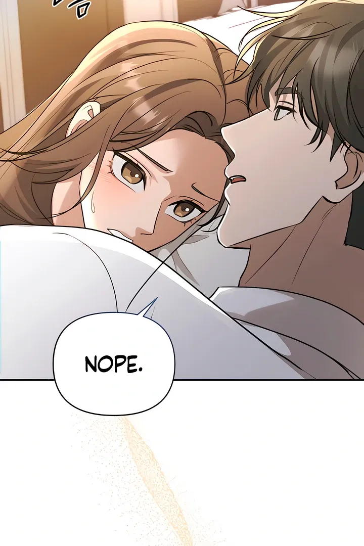 The Seasons of you Chapter 16 page 41 - 