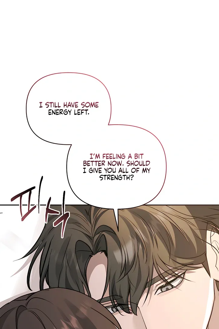 The Seasons of you Chapter 16 page 43 - 
