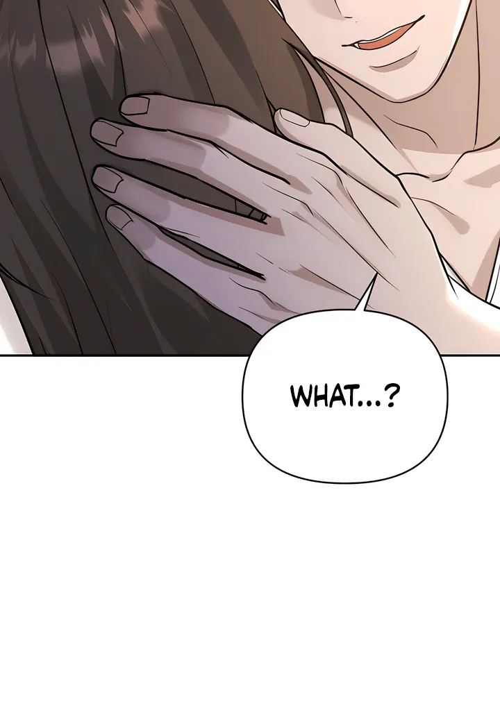 The Seasons of you Chapter 16 page 44 - 