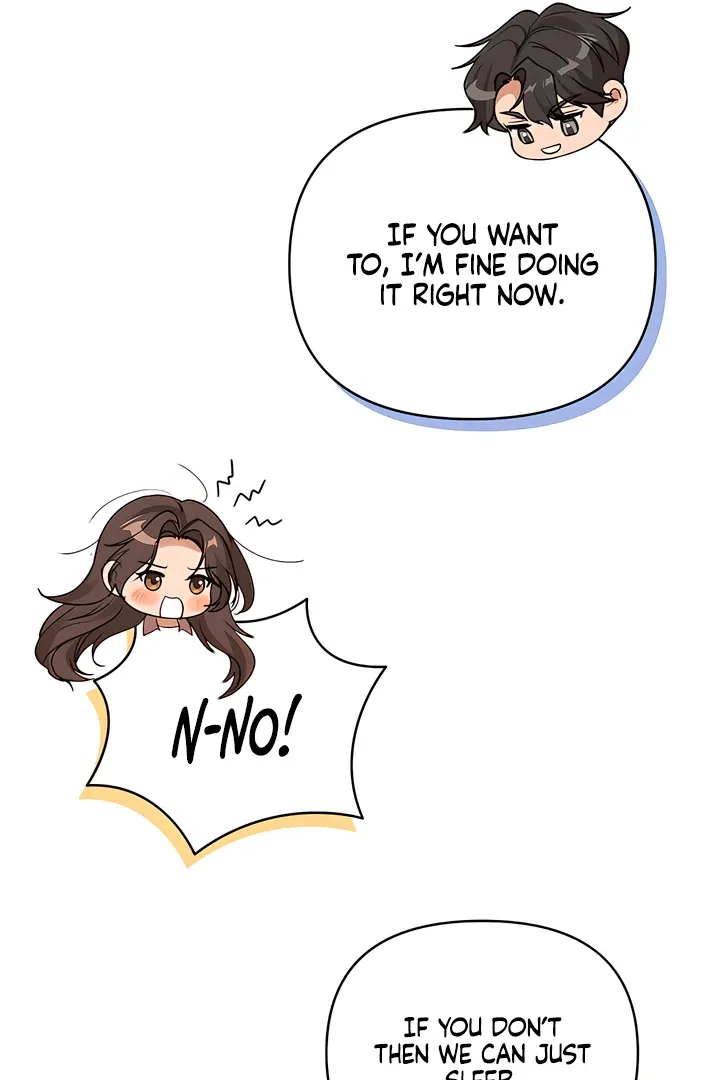 The Seasons of you Chapter 16 page 46 - 