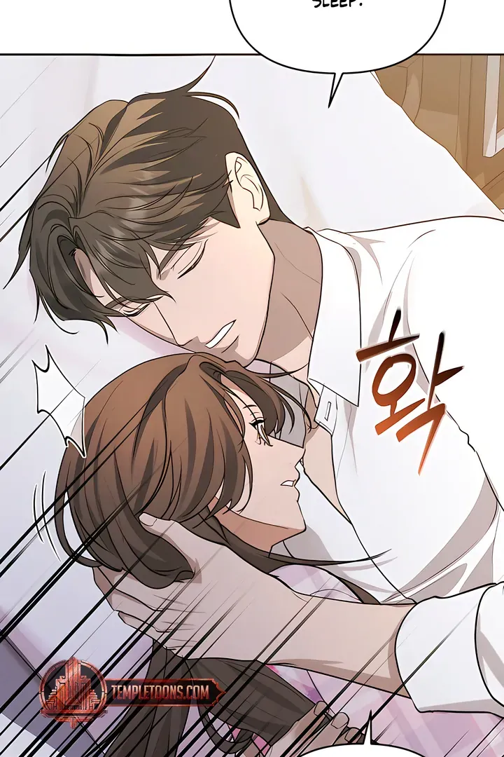 The Seasons of you Chapter 16 page 47 - 