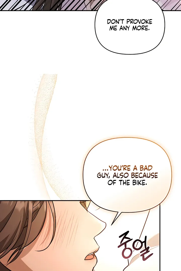 The Seasons of you Chapter 16 page 48 - 