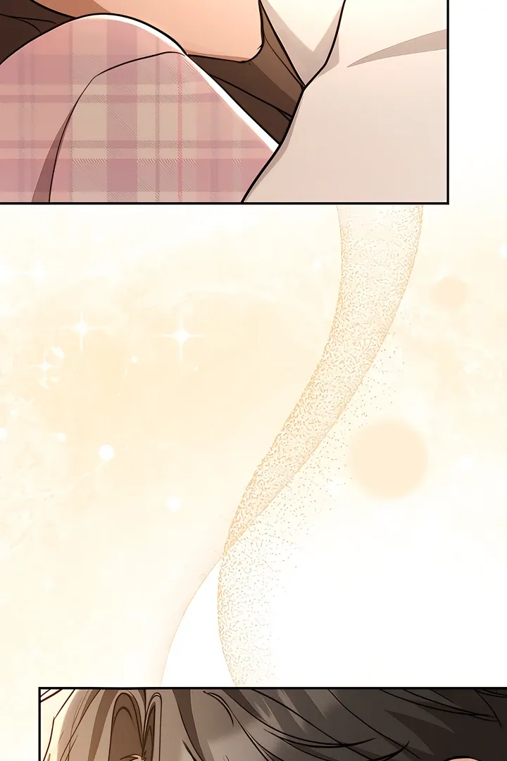 The Seasons of you Chapter 16 page 49 - 