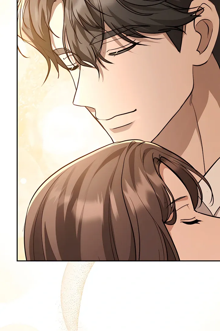 The Seasons of you Chapter 16 page 50 - 