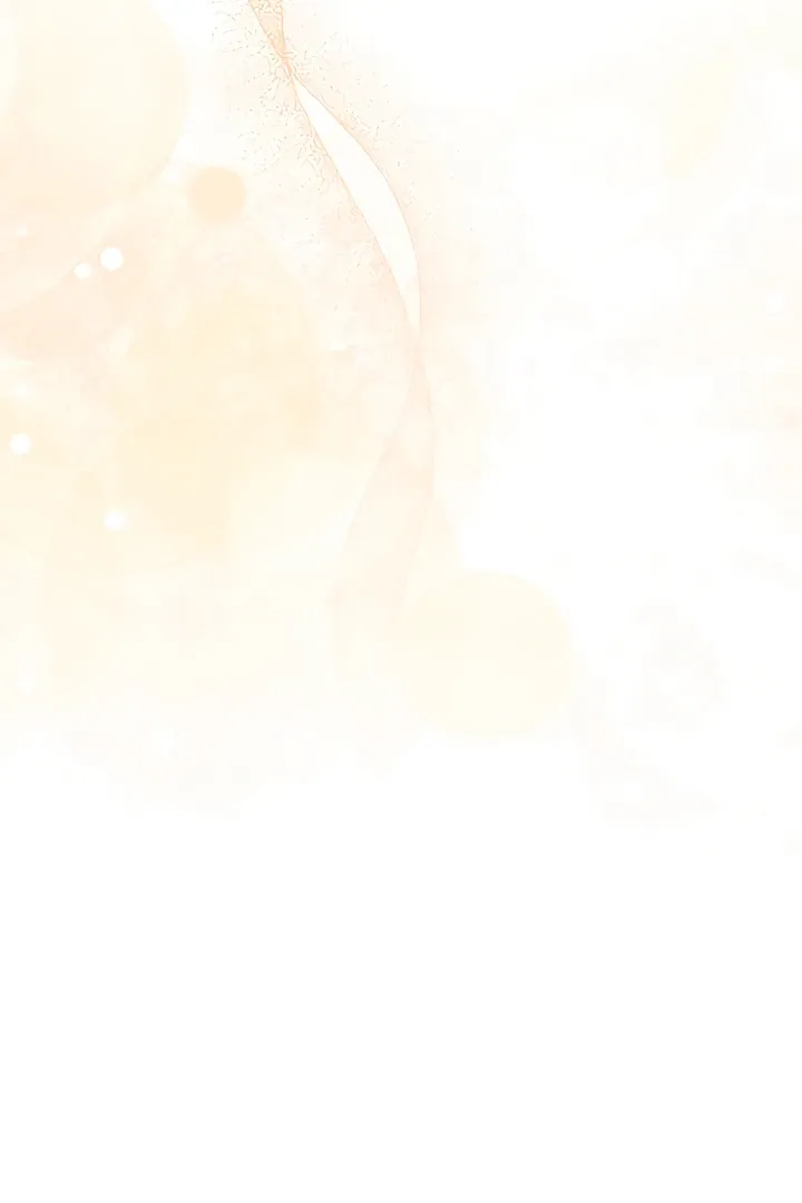 The Seasons of you Chapter 16 page 51 - 