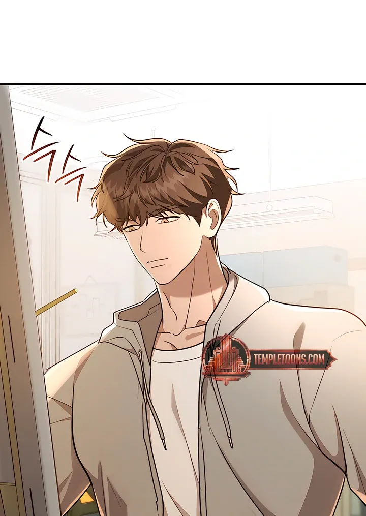 The Seasons of you Chapter 16 page 55 - 