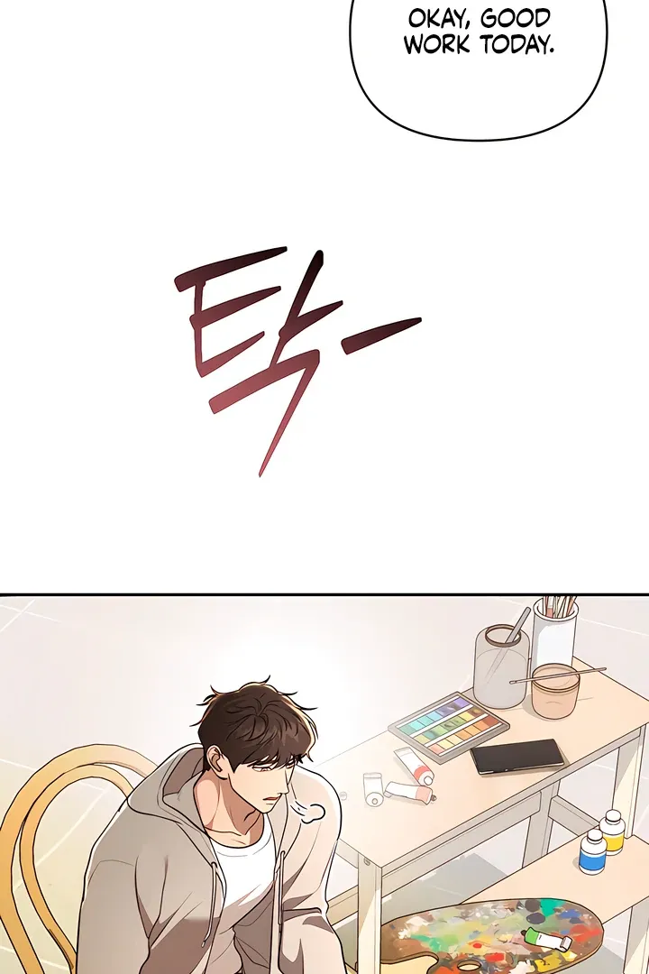 The Seasons of you Chapter 16 page 59 - 