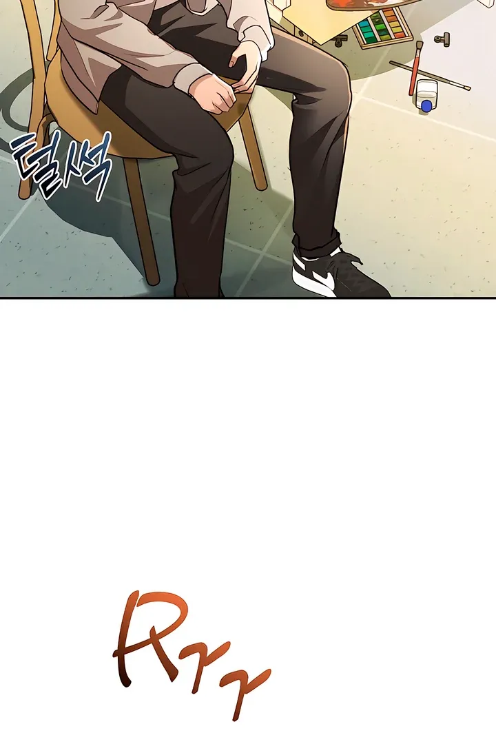 The Seasons of you Chapter 16 page 60 - 