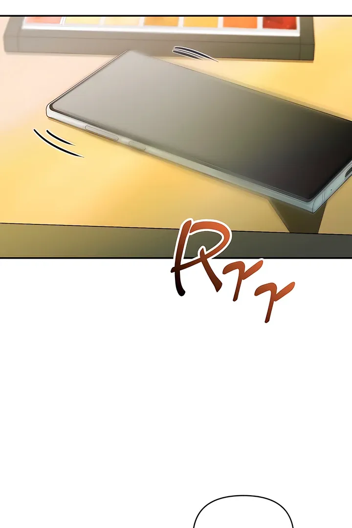 The Seasons of you Chapter 16 page 61 - 
