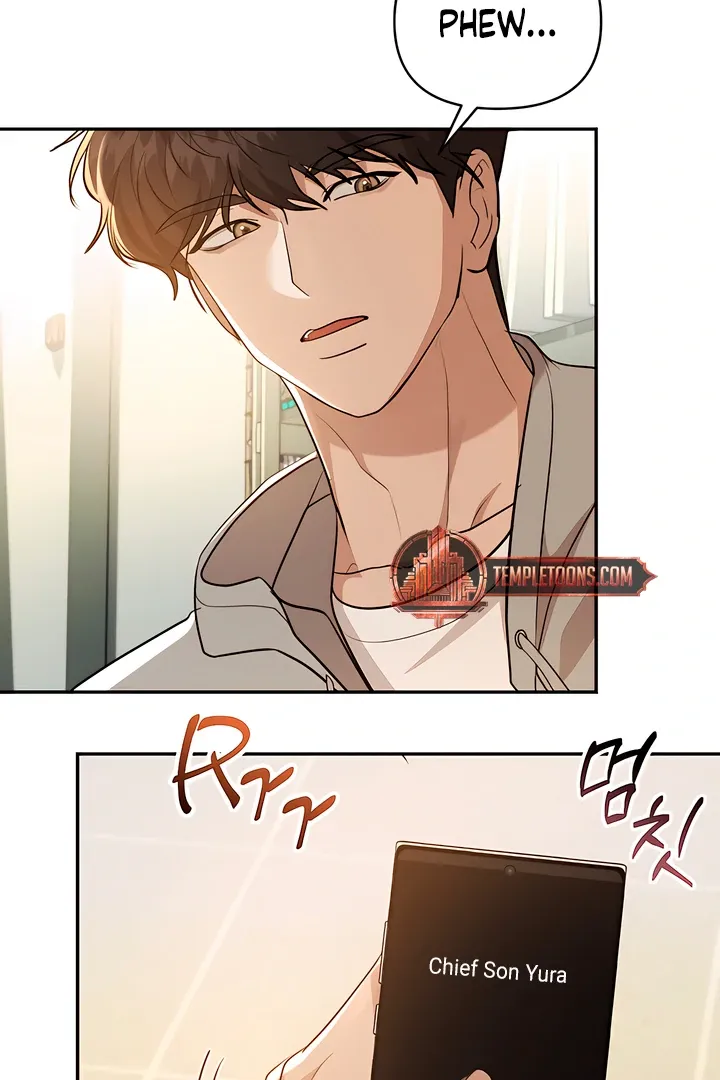 The Seasons of you Chapter 16 page 62 - 