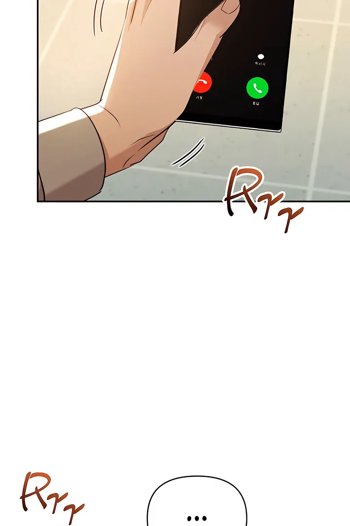 The Seasons of you Chapter 16 page 63 - 