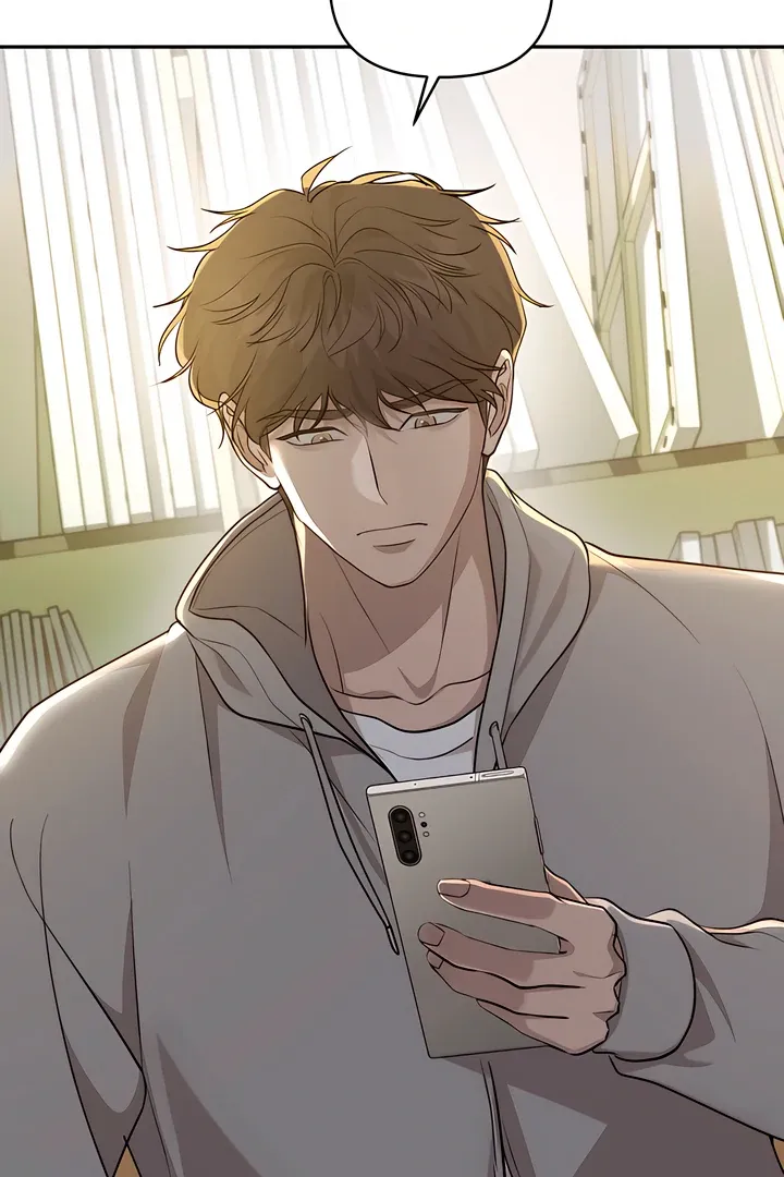 The Seasons of you Chapter 16 page 64 - 