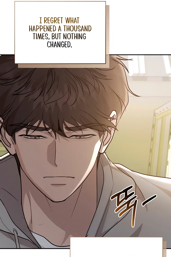 The Seasons of you Chapter 16 page 68 - 