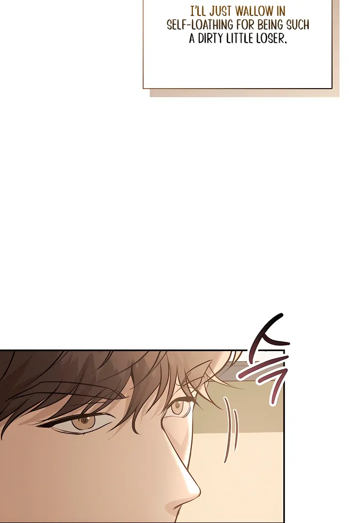 The Seasons of you Chapter 16 page 69 - 