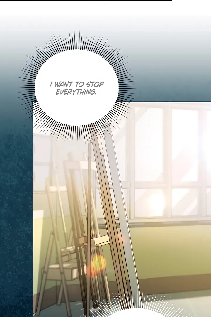 The Seasons of you Chapter 16 page 70 - 