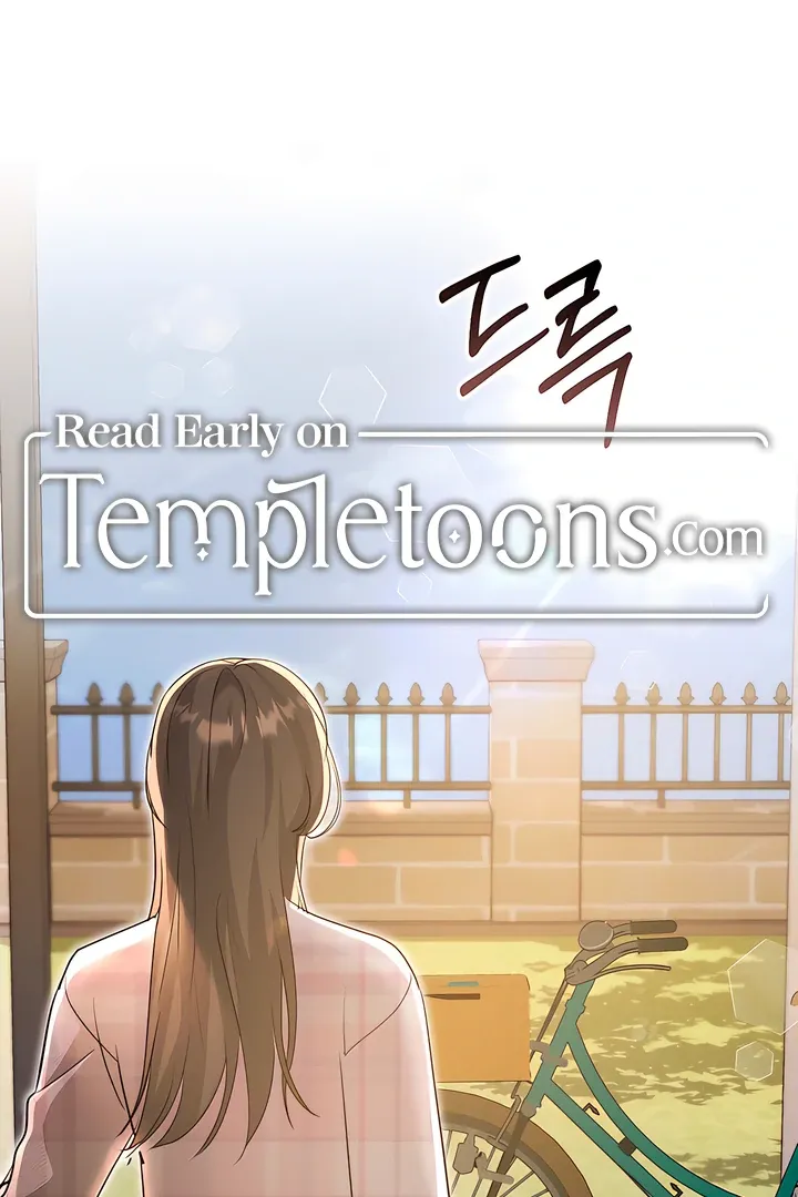 The Seasons of you Chapter 16 page 8 - 