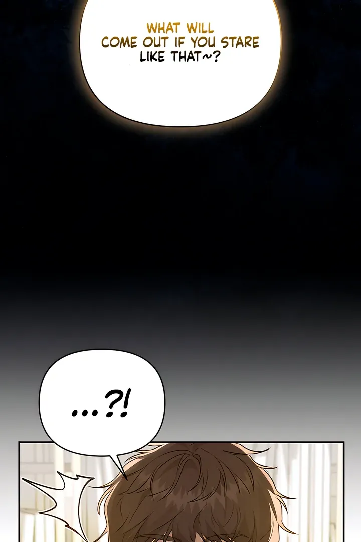 The Seasons of you Chapter 16 page 72 - 