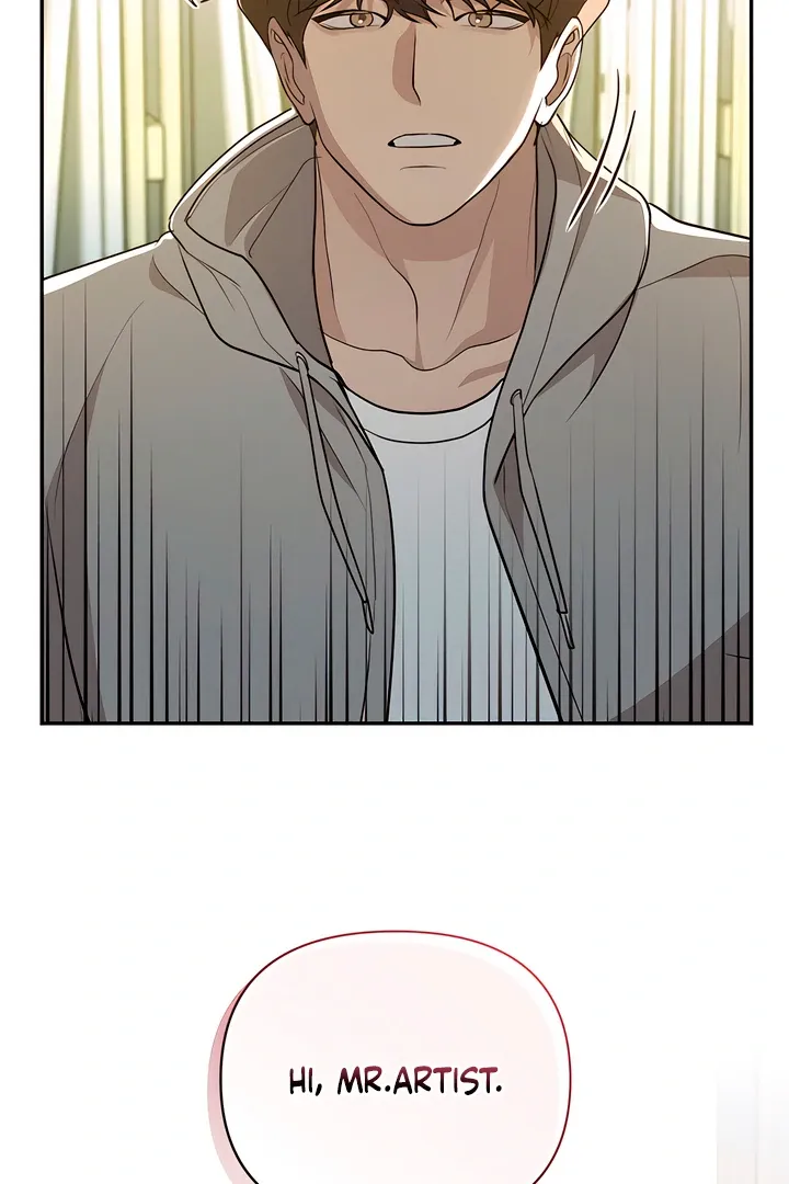 The Seasons of you Chapter 16 page 73 - 