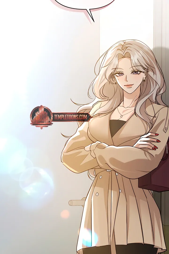 The Seasons of you Chapter 16 page 74 - 