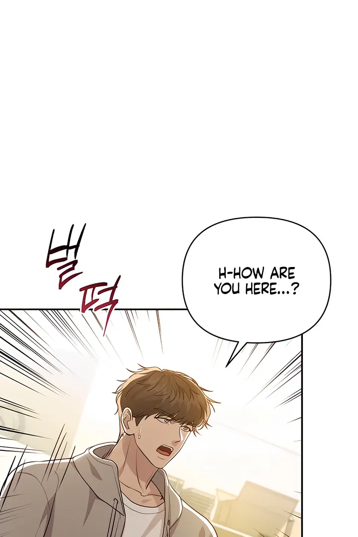 The Seasons of you Chapter 16 page 76 - 