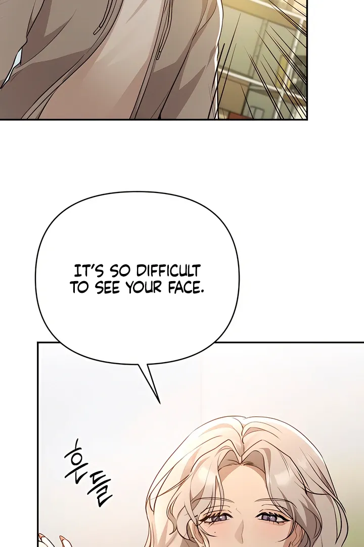 The Seasons of you Chapter 16 page 77 - 