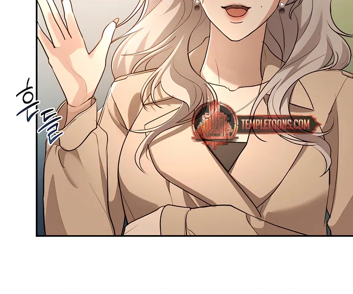 The Seasons of you Chapter 16 page 78 - 