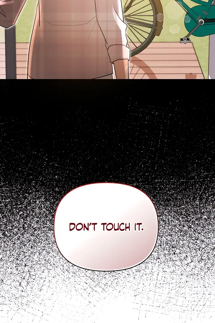 The Seasons of you Chapter 16 page 9 - 