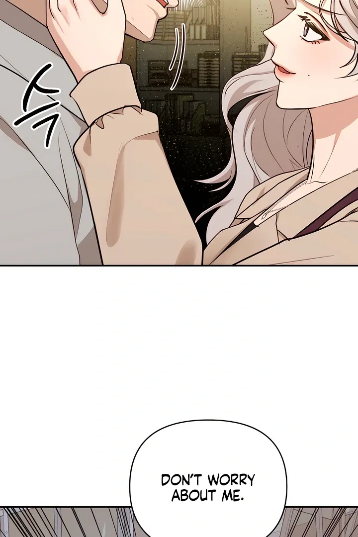 The Seasons of you Chapter 16 page 82 - 