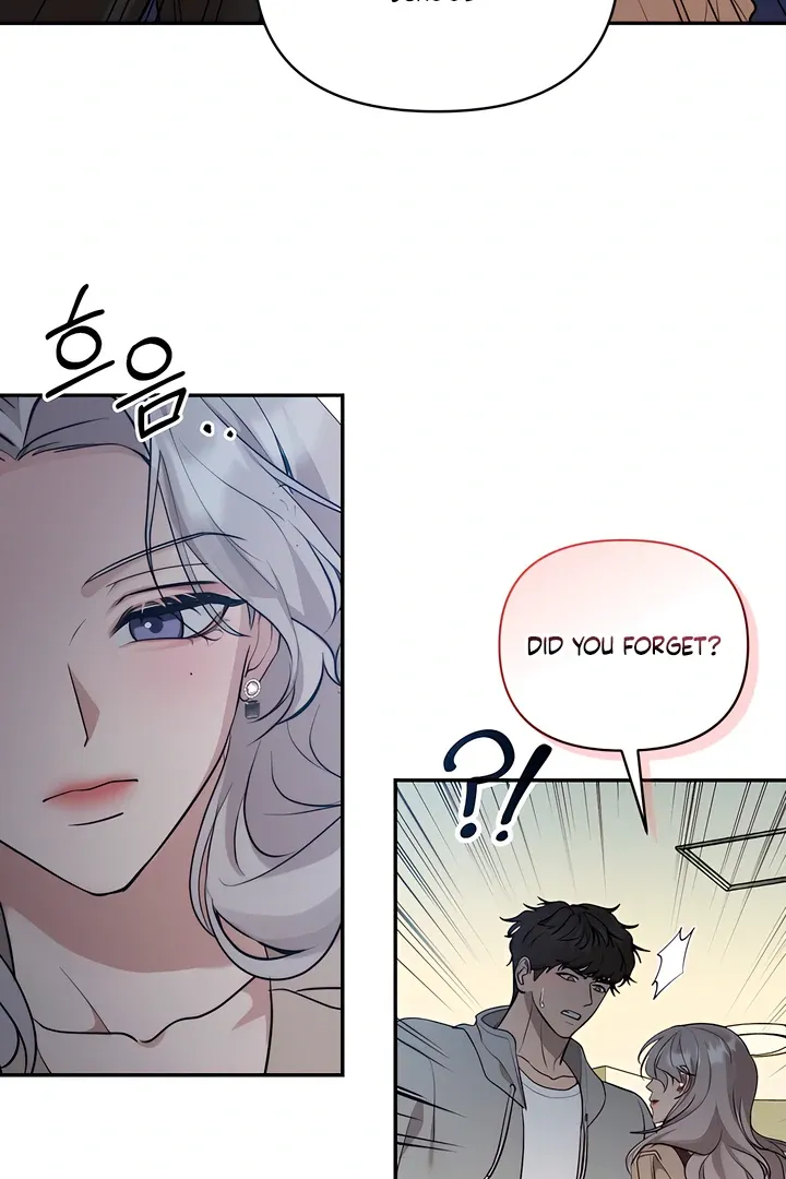 The Seasons of you Chapter 16 page 84 - 