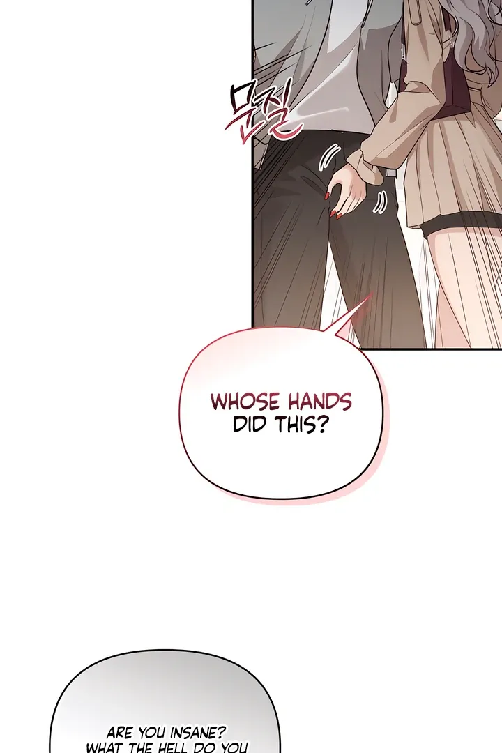 The Seasons of you Chapter 16 page 85 - 
