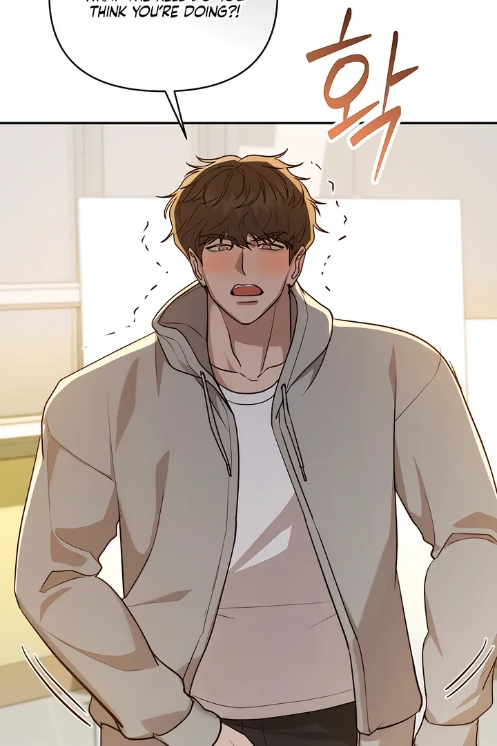 The Seasons of you Chapter 16 page 86 - 