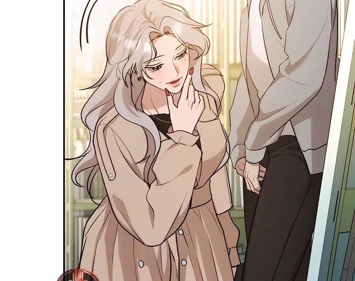 The Seasons of you Chapter 16 page 88 - 