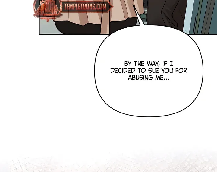 The Seasons of you Chapter 16 page 89 - 