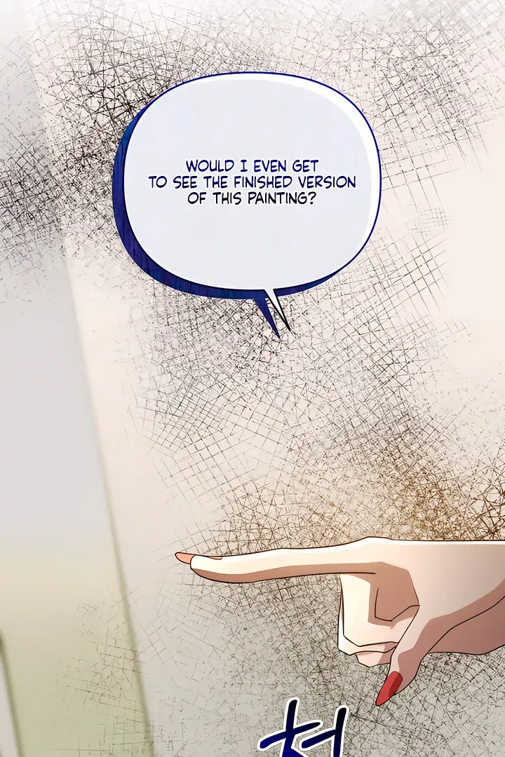 The Seasons of you Chapter 16 page 90 - 