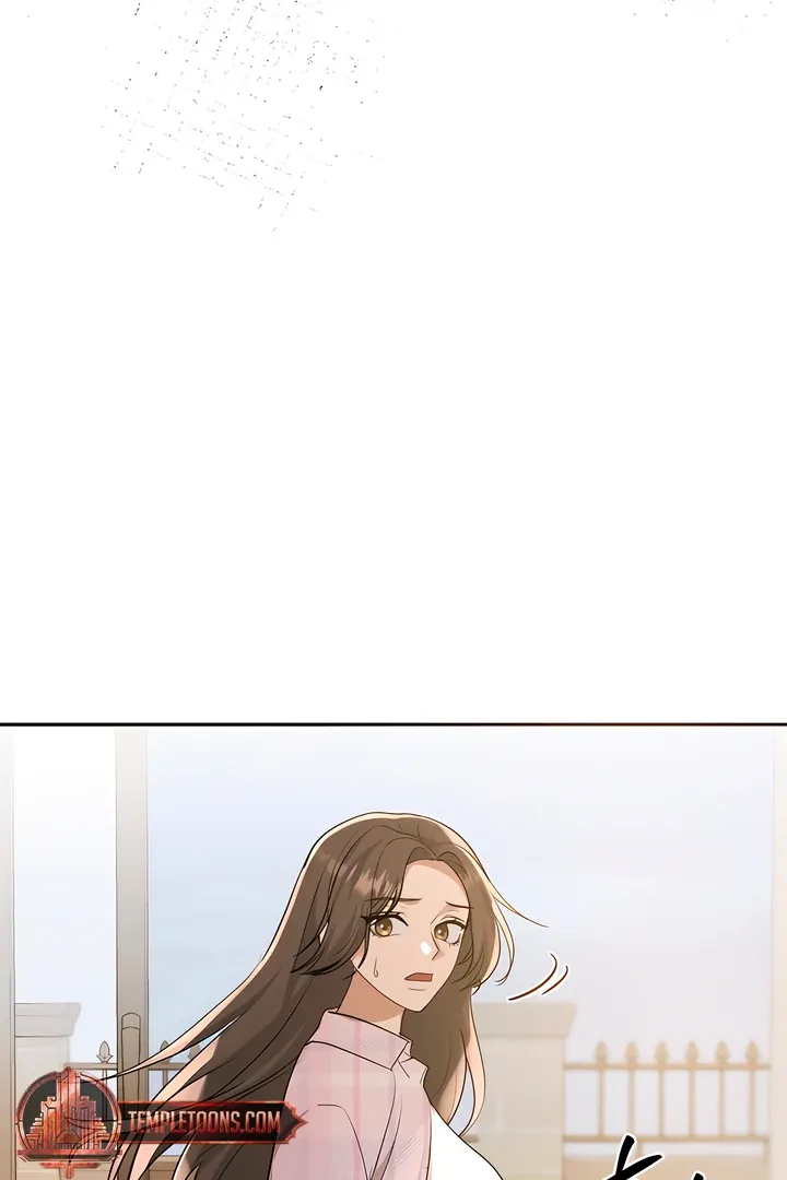 The Seasons of you Chapter 16 page 10 - 