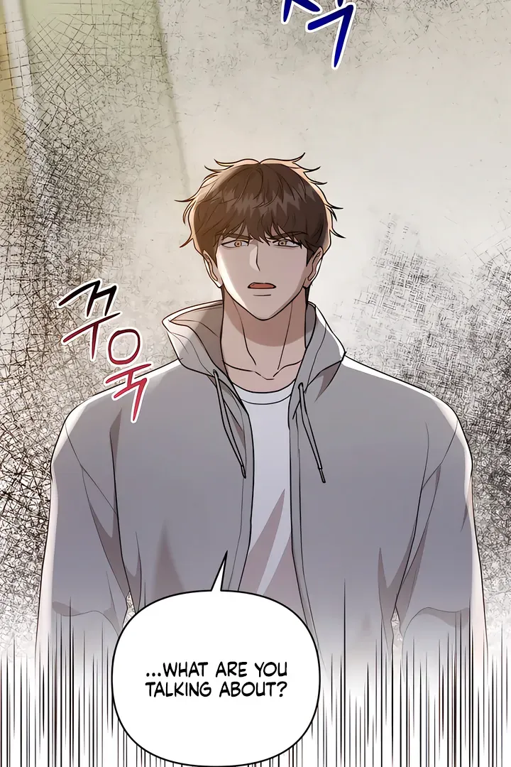 The Seasons of you Chapter 16 page 91 - 