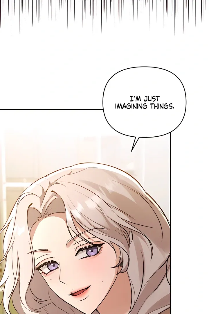 The Seasons of you Chapter 16 page 92 - 