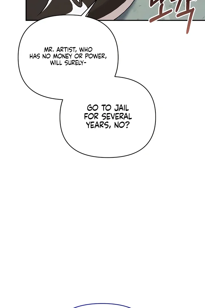 The Seasons of you Chapter 16 page 95 - 