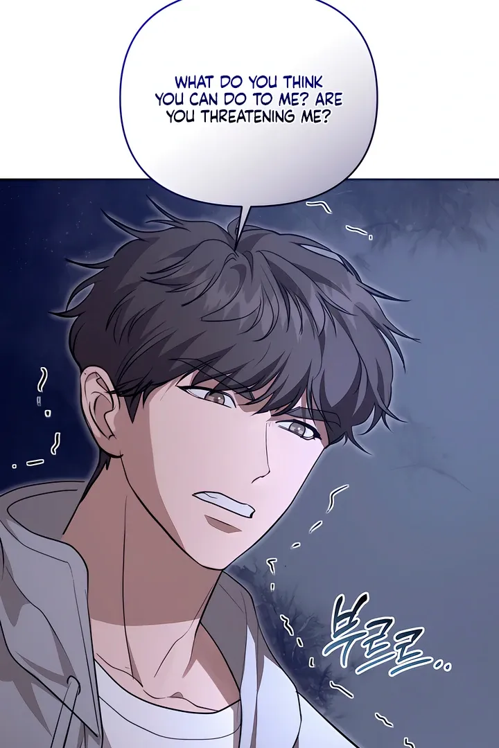 The Seasons of you Chapter 16 page 96 - 
