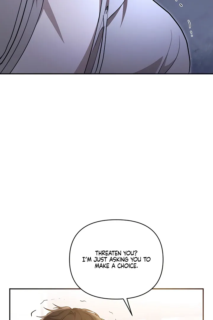 The Seasons of you Chapter 16 page 97 - 