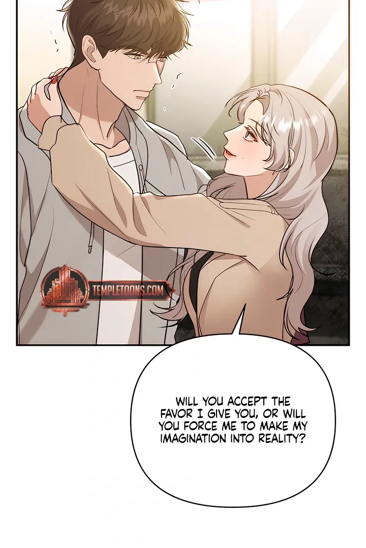 The Seasons of you Chapter 16 page 98 - 