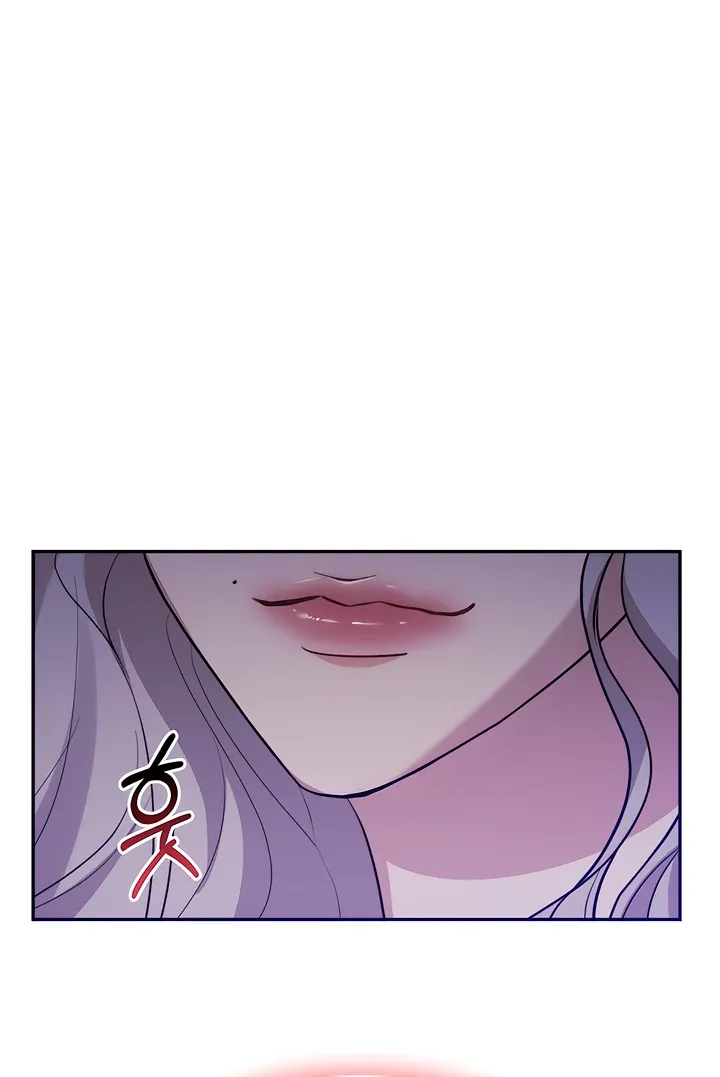 The Seasons of you Chapter 16 page 99 - 