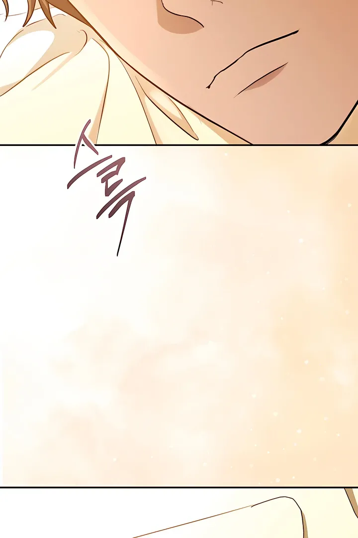 The Seasons of you Chapter 17 page 2 - 