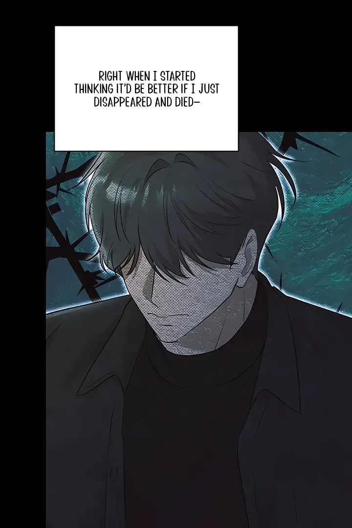 The Seasons of you Chapter 17 page 13 - 