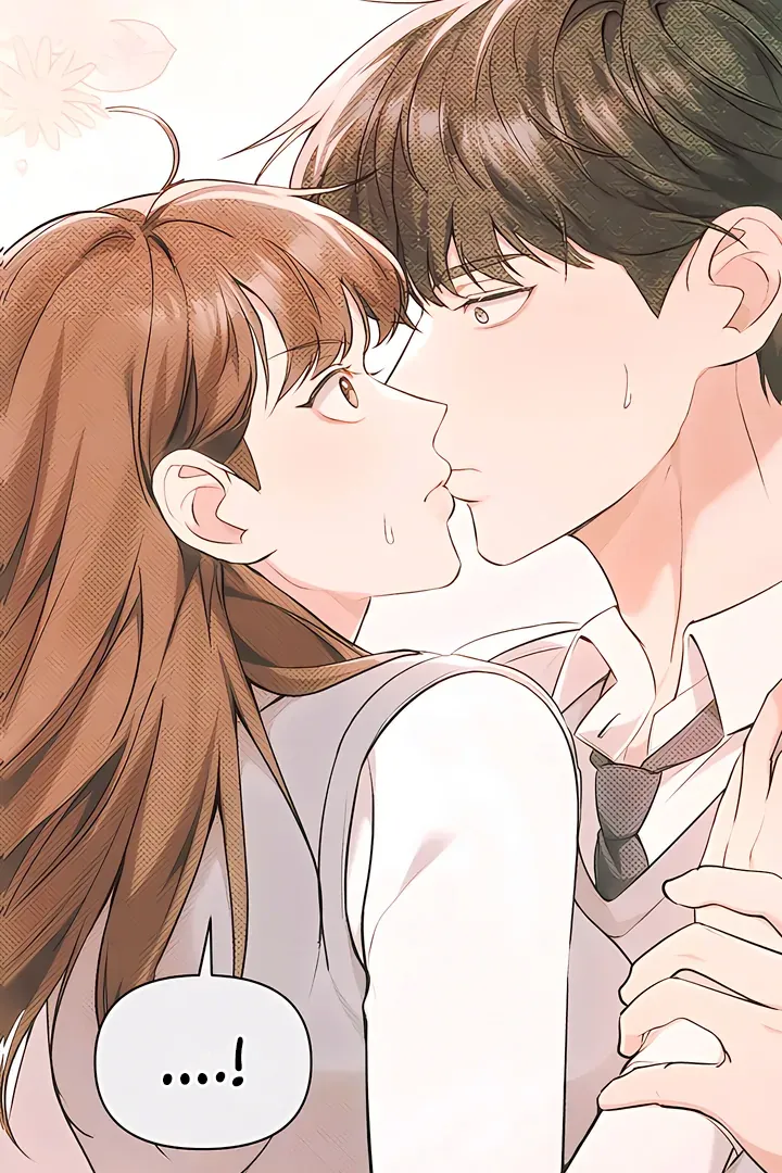 The Seasons of you Chapter 17 page 15 - 