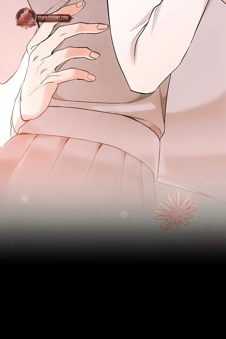 The Seasons of you Chapter 17 page 16 - 