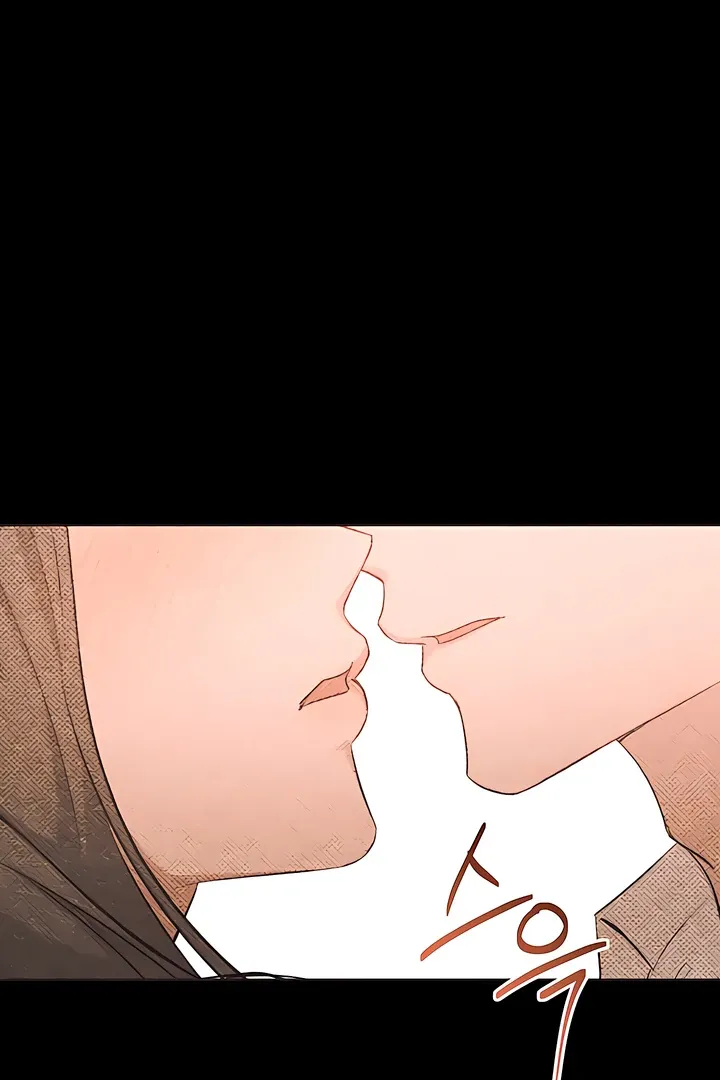 The Seasons of you Chapter 17 page 17 - 
