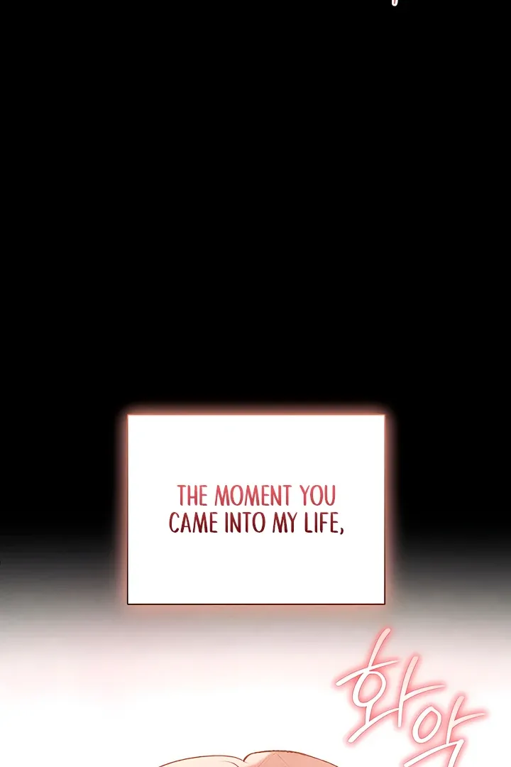 The Seasons of you Chapter 17 page 18 - 