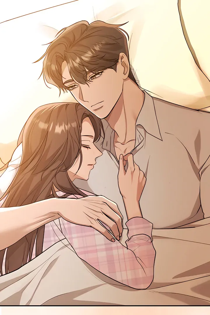 The Seasons of you Chapter 17 page 3 - 