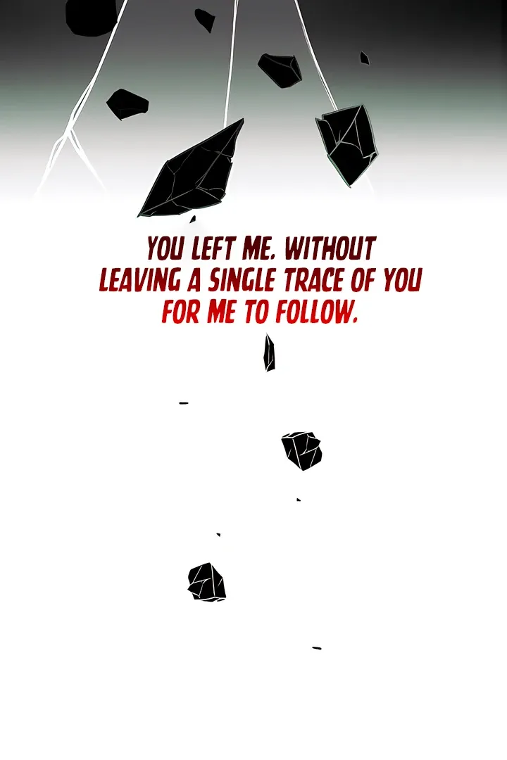 The Seasons of you Chapter 17 page 27 - 